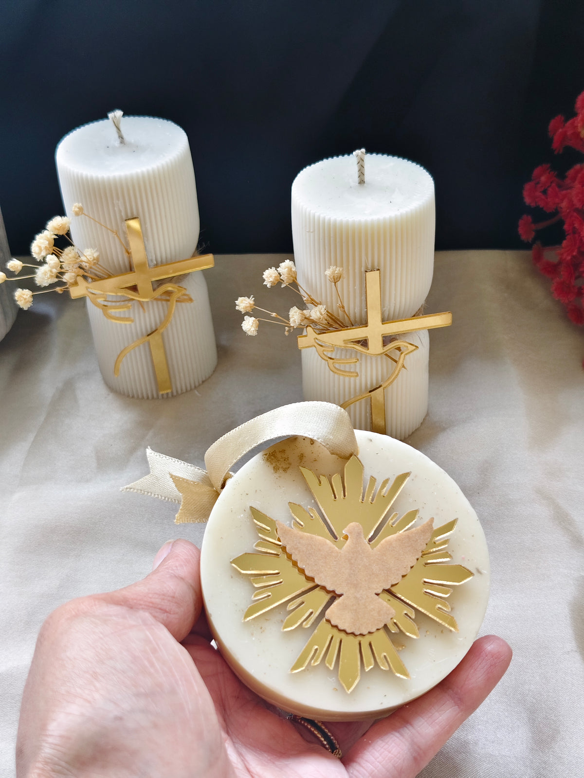 Return Gift collections - pricing varies for each